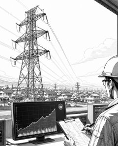 ai-aep-versorgervergleich-bewertung-rendite