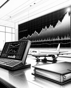 ai-aercap-aktie-jahreshoch