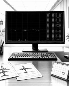 ai-aercap-news-trigger-kursblick