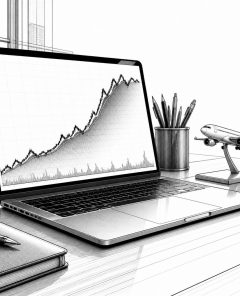 ai-aercap-valuation-nyse-near-52week-high