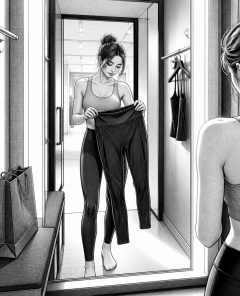 ai-aerie-offline-leggings-retail-comfort