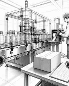 ai-aeroflexx-dreiturm-dach-packaging