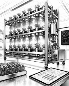ai-aeroponics-microgreens-restart