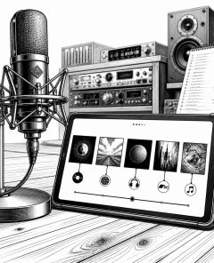 ai-aerosmith-clive-davis-metadata-network
