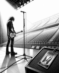 ai-aerosmith-live-2026-tour