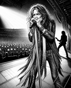 ai-aerosmith-rock-balladen-mtv