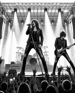ai-aerosmith-stage-legacy