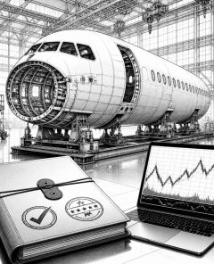 ai-aerospace-boeing-spirit-merger-compliance