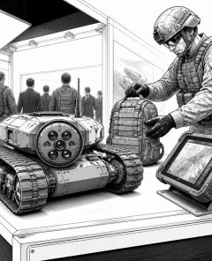 ai-aerovironment-tom-50-re-eurosatory