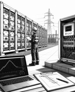 ai-aes-alamitos-400mwh-battery-containers