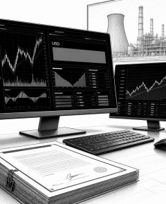 ai-aes-brasil-energie-aktie-us-daten-fx
