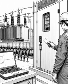 ai-aes-dividend-earnings-grid-security