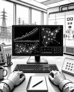 ai-aes-dividende-kurs-utility