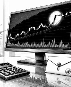 ai-aes-utility-dividend-earnings