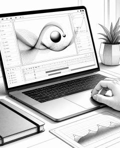 ai-aesthetics-ui-productivity