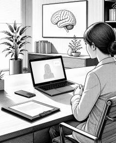 ai-aetna-mental-health-on-demand-portal