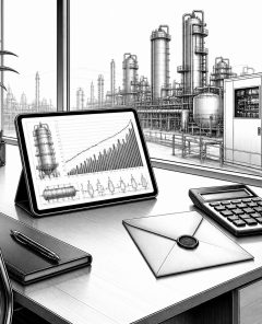 ai-afc-energy-halbjahreszahlen-hydrogen-10-juni