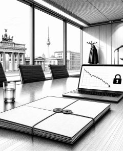 ai-afd-reformgipfel-kanzleramt-compliance