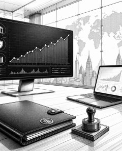 ai-afdb-investment-grade-africa-reforms
