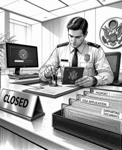 ai-afghan-return-consular-visa-check