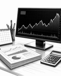 ai-aflac-kursbeobachtung-datenmonitoring