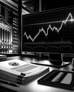 ai-aflac-sec-insider-norgesbank-trading