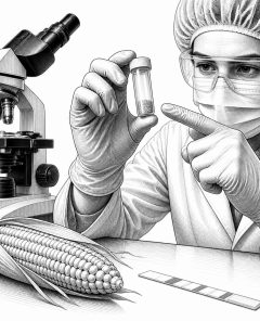 ai-aflatoxin-b1-maize-monitoring