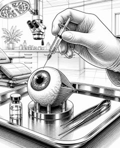ai-aflibercept-eylea-ophthalmology