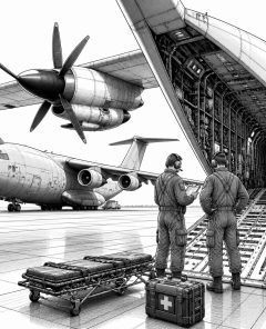 ai-afr-rapp-interoperabilitaet-a400m-c17-training