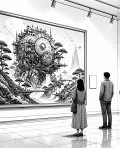 ai-african-queer-art-smithsonian-pride-exhibition