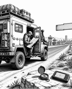 ai-afrika-lieferkette-expedition-40000-meilen