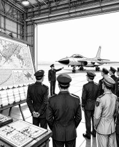 ai-afsoc-attaché-tour-hurlburt
