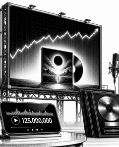 ai-after-hours-kpi-streaming-rekord