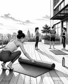 ai-afterwork-yoga-hessen-niedersachsen-26-standorte