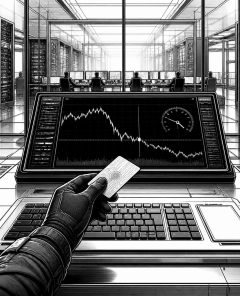 ai-afx-derivatives-trading-growth-ken-c