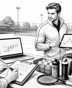 ai-agassi-cahill-ki-coaching