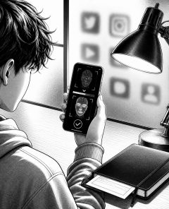ai-age-verification-social-media-teen-safety