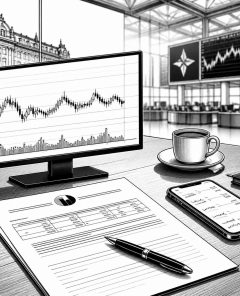 ai-ageas-dividende-euronext-bruessel-ruhiger-handel