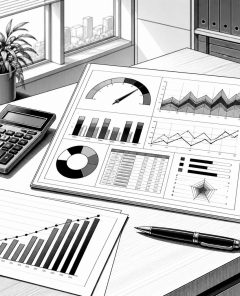 ai-ageas-solvency-dividend