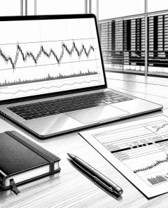 ai-ageas-trading-range-euronext-bruessel