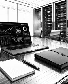 ai-agenivo-papyros-enterprise-ai-private-equity