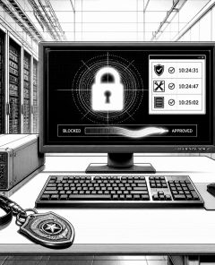 ai-agent-control-spec-acs-governance