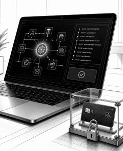 ai-agent-enterprise-governance-scout-june-2026