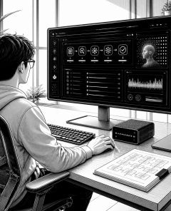 ai-agent-first-ecosystem