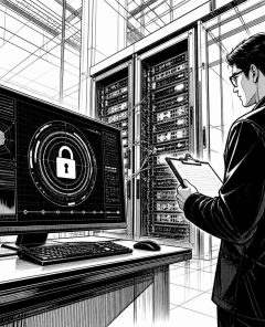 ai-agent-security-export-breach