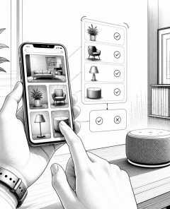 ai-agenten-apple-google-tecno-kontext