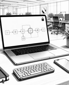ai-agenten-autonomie-microsoft-zoom