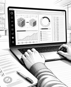ai-agenten-devin-saleforce-microsoft-beschleunigung