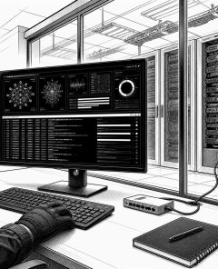 ai-agenten-offensive-nvidia-openai-experian