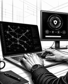 ai-agenten-schutz-attack-path